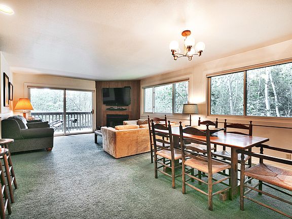 2nd image of 405 Silver King Dr #143