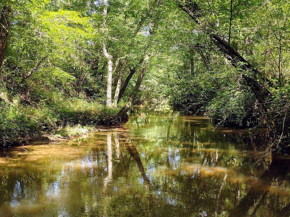 Bent Creek Dr 32, Nebo, NC 28761 MLS 4063862 Zillow