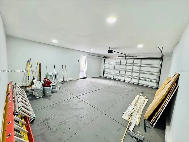 1017 E 19th Ave — Photo 26