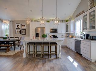 5301 Whitestone Way, Salida, CA 95368