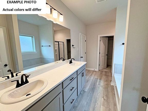 6th image of this home