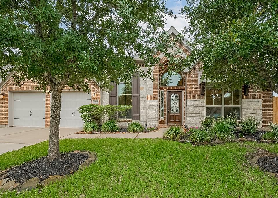 1st image of 3451 Golden Cypress Ln