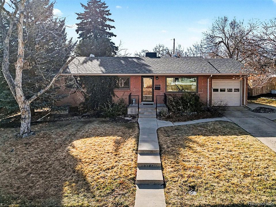 1st image of 13572 W 24th Place