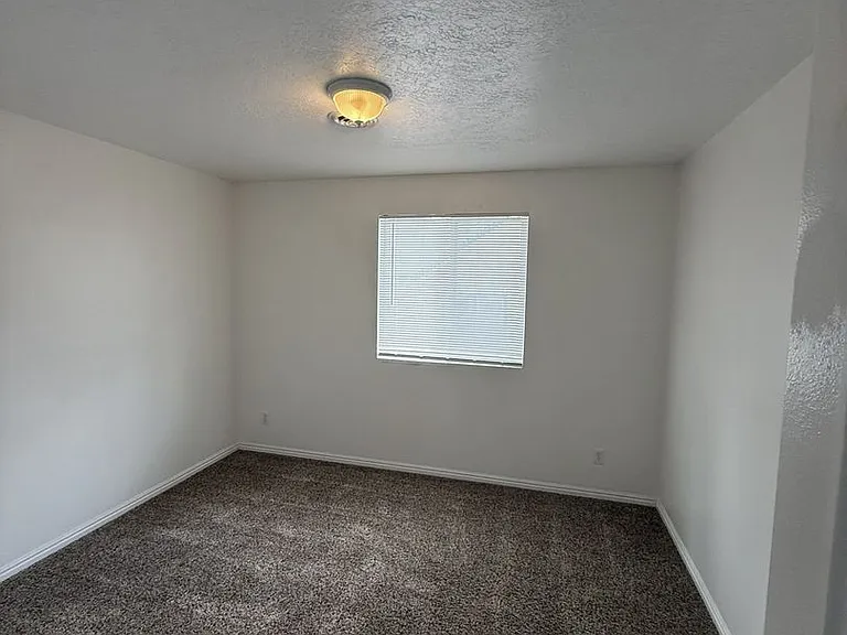 345 Randolph Ave #1 — Photo 13