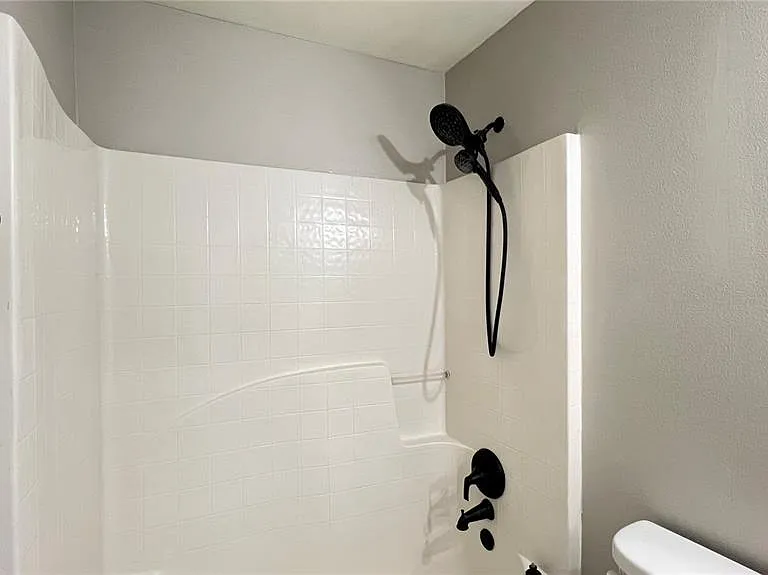3831 Cinnamon Fern Loop — Photo 10