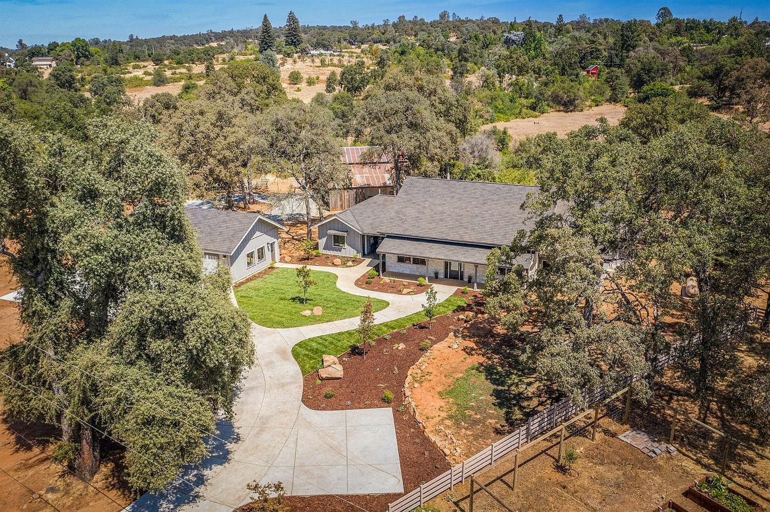 10287 Mount Vernon Rd, Auburn, CA 95603 Zillow