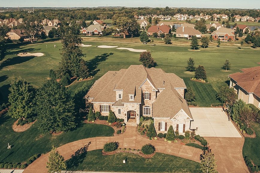1st image of 1116 Plantation Blvd