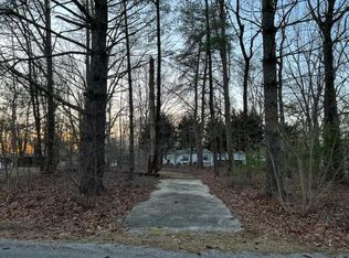 319 Dartmoor Drive Fairfield Gate, Crossville, TN 38558