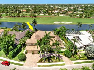 114 Sota Dr, Jupiter, FL 33458