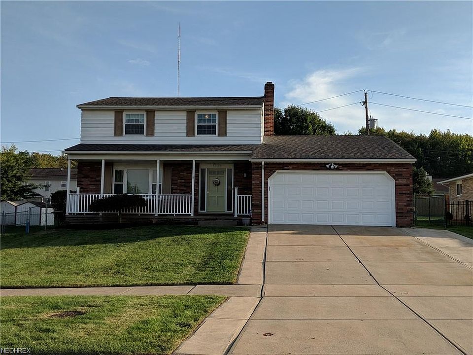 1st image of 1703 Winchester Dr