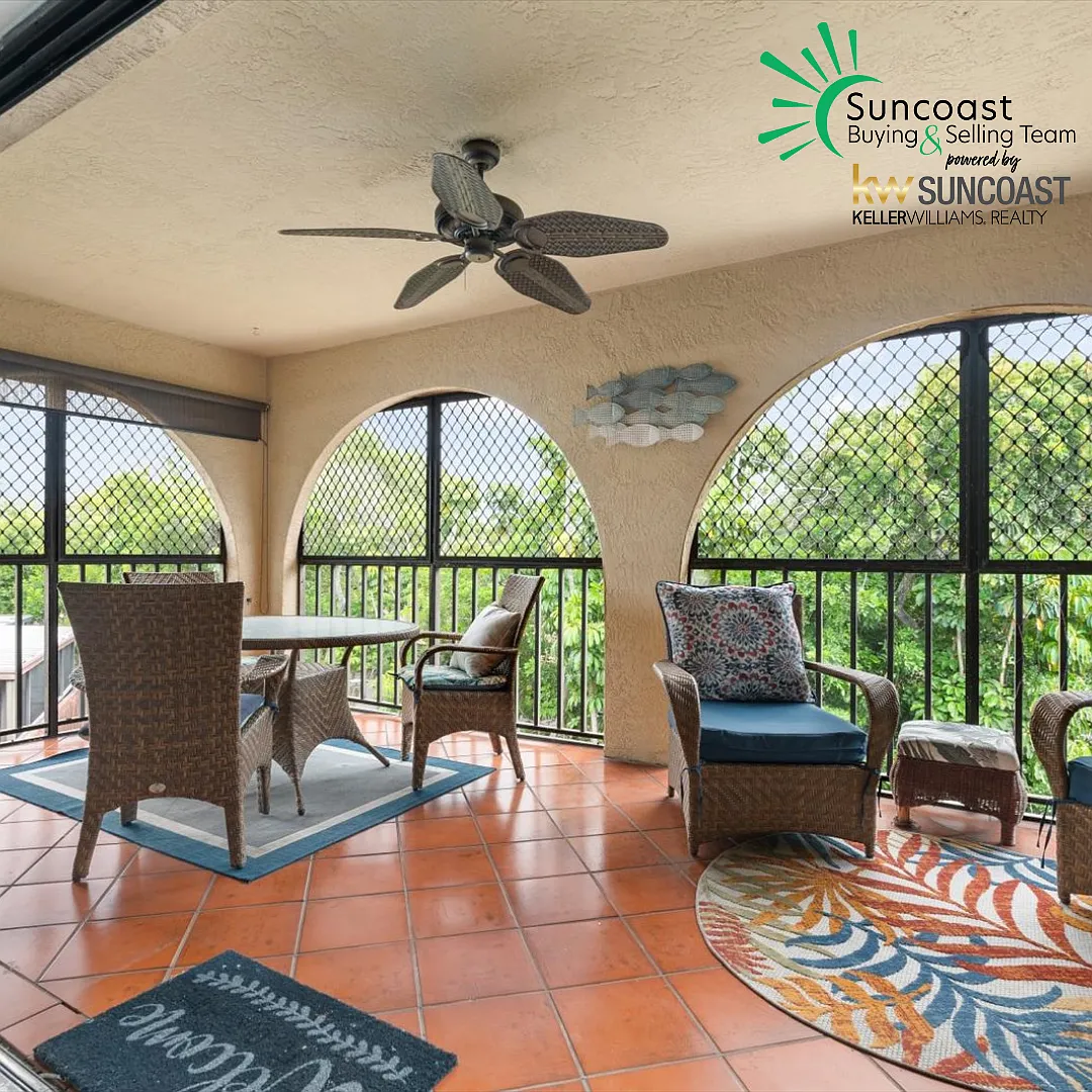 2 bed, 1359 sqft, $2,000 — Photo 4
