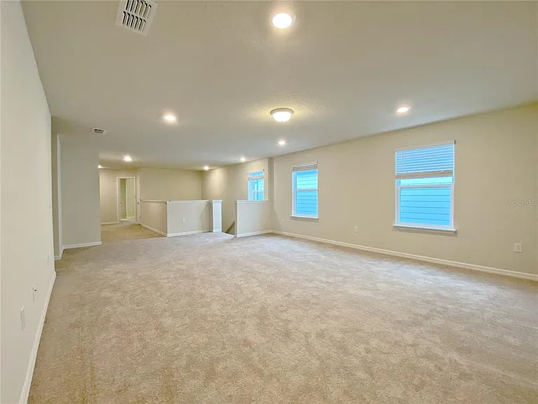 7360 Oakmoss Loop — Photo 10