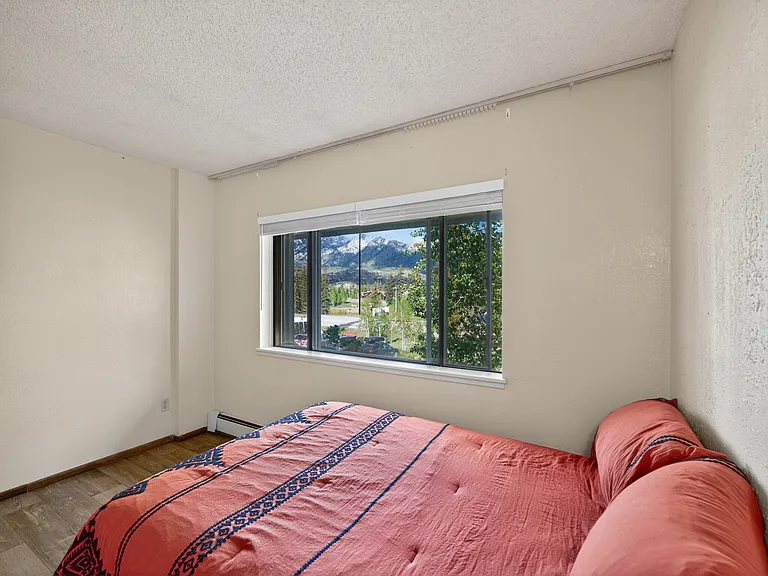 Purgatory Apartments — Photo 36
