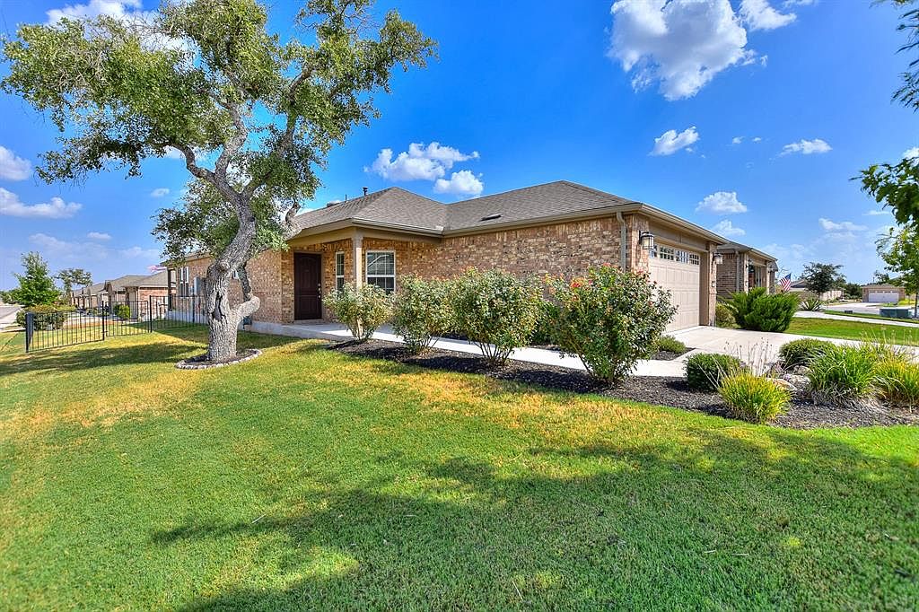 101 Comal Ln, TX 78633 MLS 9426908 Zillow