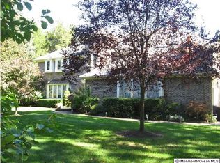 2616 River Rd, Manasquan, NJ 08736