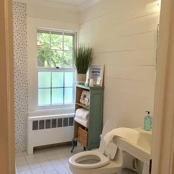 8 Tuthill Point Rd — Photo 18
