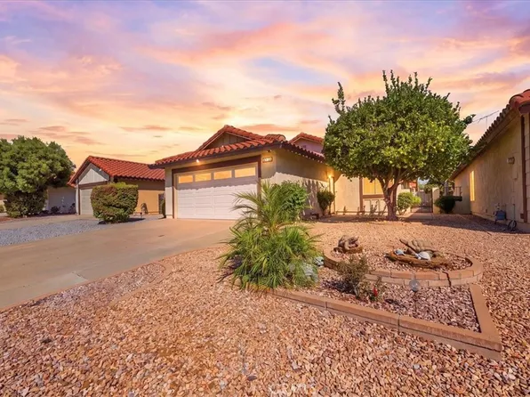 26132 Bluebell St, Menifee, CA 92586