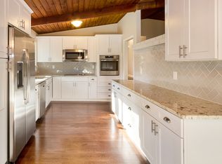 2034 Longview Way, Atlanta, GA 30341