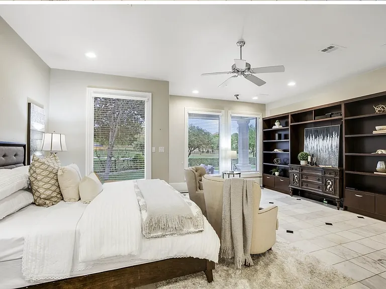 4616 Windsor Ridge Dr — Photo 6