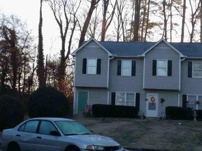 2nd image of 825 Dalewood Dr