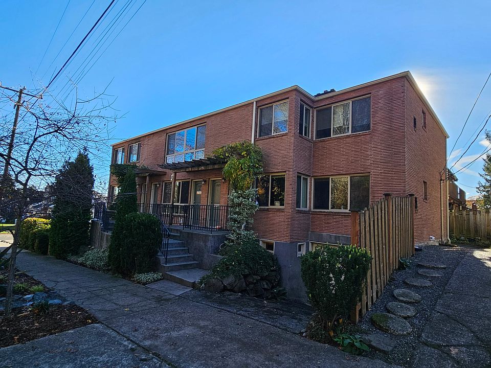 1st image of 1031 N 50th St