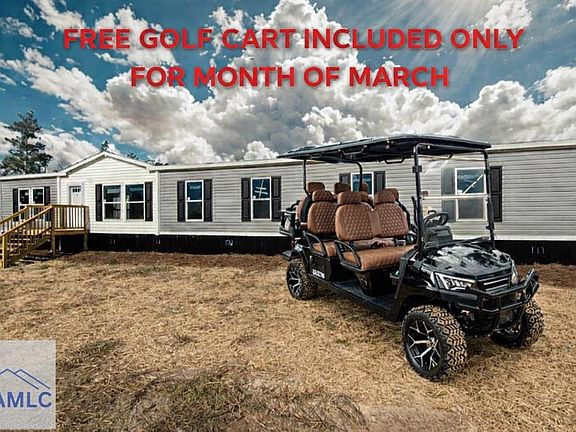 2nd image of 127 County Line Rd