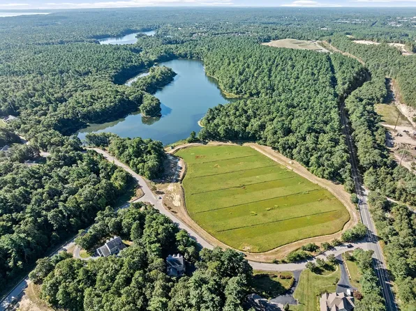 0 Bogside Dr, Plymouth, MA 02360