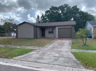 911 Pine Ridge Cir E, Brandon, FL 33511