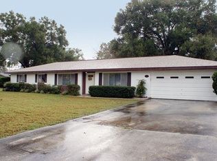 1855 Anchor Ave, Deland, FL 32720