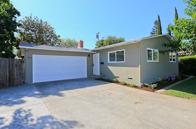 1st image of 1399 Vernal Dr