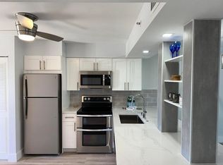 14527 Bonaire Blvd APT 306, Delray Beach, FL 33446