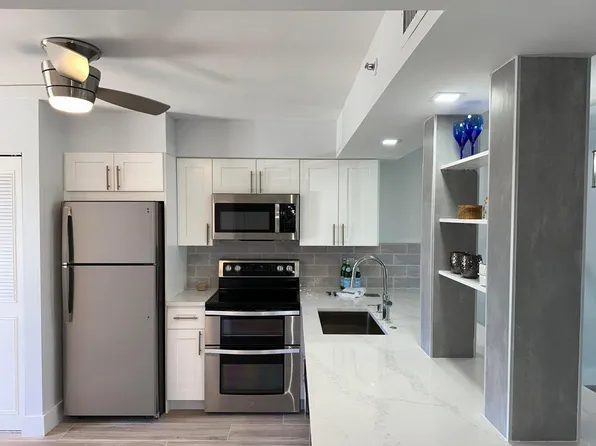 14527 Bonaire Boulevard #306, Delray Beach, FL 33446