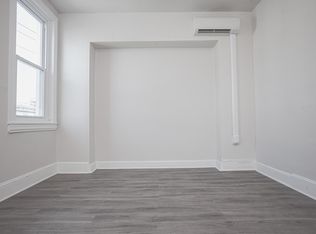 3053 Rorer St #6, Philadelphia, PA 19134