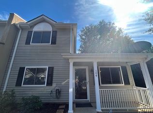 104 Perkins Pl, Seneca, SC 29678