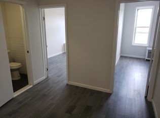 21505 Jamaica Ave #2F, Queens Village, NY 11428