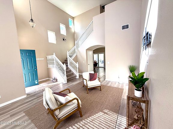 4th image of 80 W Camino Rancho Vecino