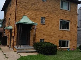 7384 Pearl Rd #3, Cleveland, OH 44130