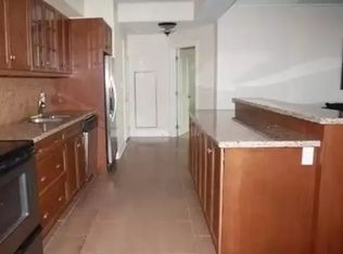 5 Gore St, Kingston, ON K7L0A1