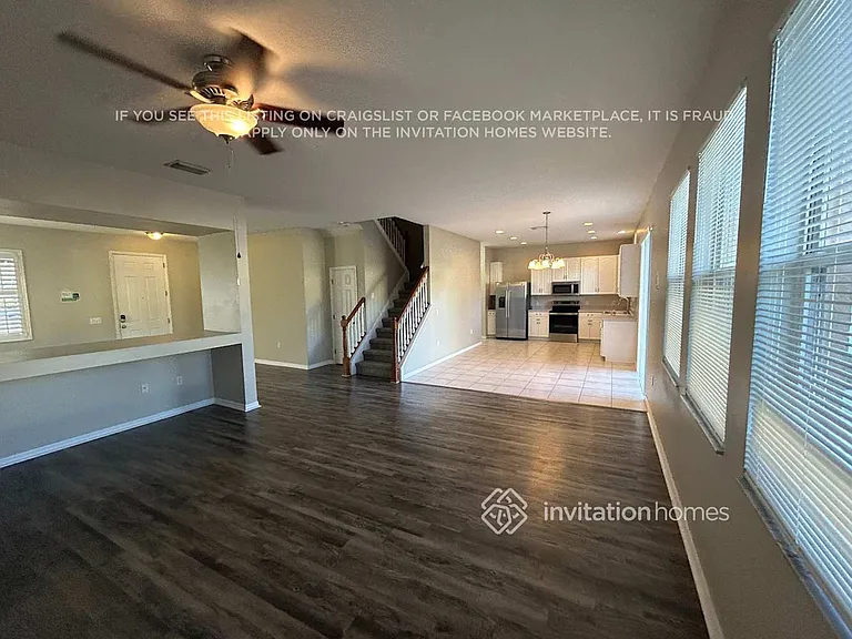 2258 Blackwood Dr — Photo 7