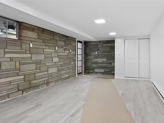 2nd image of 263 Quassaick Ave Floor 2