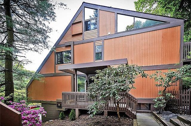 1st image of 130 Ogden Ave