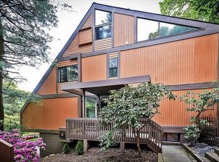 130 Ogden Ave, Dobbs Ferry, NY 10522