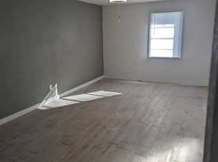 1501 E Blaine St UNIT A, Springfield, MO 65803