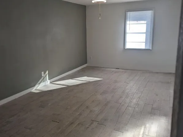 1501 E Blaine St Unit A, Springfield, MO 65803