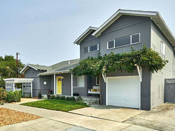 3rd image of 984 8th Ave