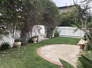 419 Nautilus St, La Jolla, CA 92037