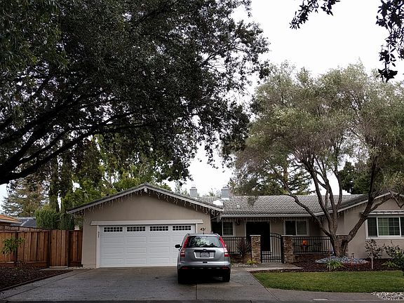 2nd image of 421 Hacienda Way