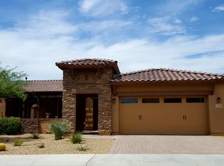 17710 W Cedarwood Ln, Goodyear, AZ 85338