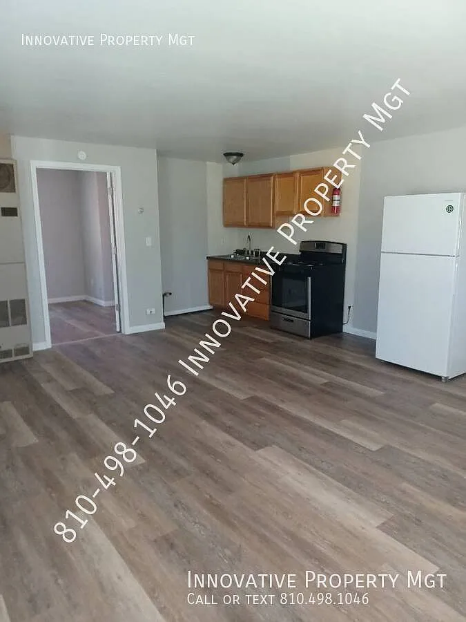 New For Rent 1 Bed 1 Bath! *200 Off Move In Special** — Photo 4