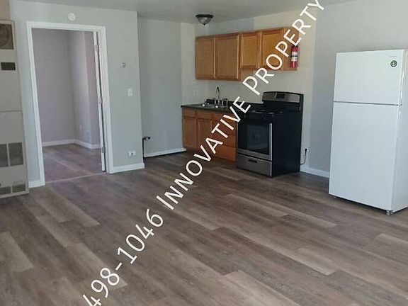 4th image of 7351 N Dort Hwy #1